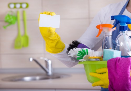 Deep cleaning for wool and synthetic rugs in the N7 area