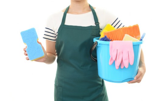 Local carpet cleaning service for N7 homes and flats