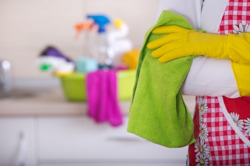 Rug cleaning and delicate fibre care