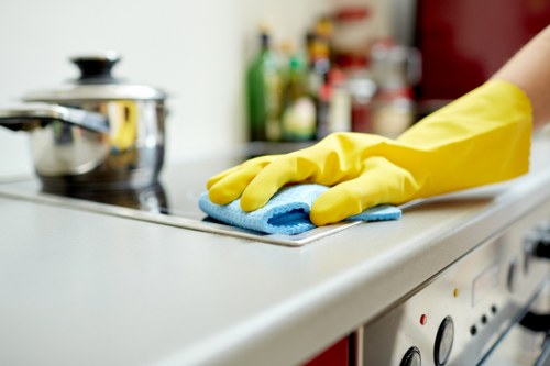 Accepted payment methods for Carpetcleaning N7 secure checkout
