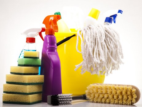 Local carpet care and maintenance for properties in N7