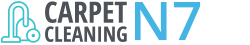 Carpet Cleaning N7
